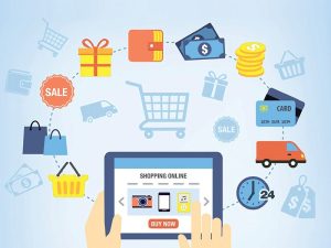 مزایا و نحوه خرید اقساطی کالاهای دیجیتال
