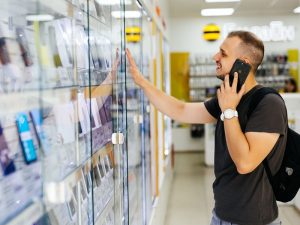 مزایا و نحوه خرید اقساطی کالاهای دیجیتال