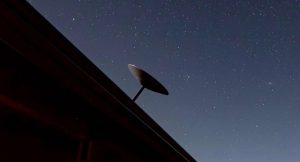 فعال سازی استارلینک در ایران نزدیک است