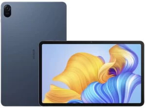 تبلت Honor Pad 8 با نمایشگر 12 اینچی معرفی شد