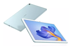 تبلت آنر Pad X8 Lite در راه بازار جهانی است