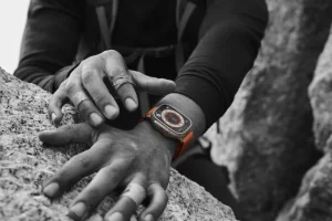 آغاز فروش اپل واچ اولترا و سری 8