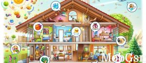 انتشار آپدیت 90 برنامه تلگرام با قابلیت های جذاب