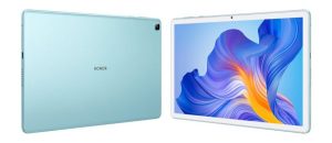 تبلت Honor Pad X8 با نمایشگر 10 اینچی معرفی شد