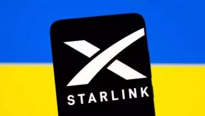 ایلان ماسک خواستار رفع تحریم ایران برای استفاده استارلینک شد