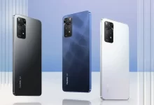 سری Redmi Note 12 و کسب تاییدیه 3C