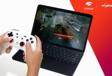 سرویس Stadia گوگل رسما غیرفعال شد