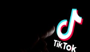 دکمه دیس لایک به تیک تاک افزوده شد