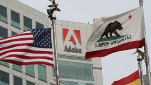 ادوبی و خرید شرکت فیگما با ارزش 20 میلیارد دلار