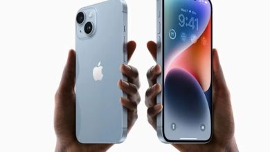 انتشار بروزرسان آپدیت iOS 16.0.1 برای آیفون 14