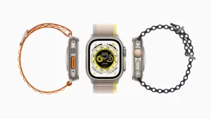 9 معرفی بزرگ در جریان رویداد آیفون 14 اپل