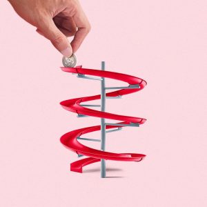 نئوبانک یا بانک؛ ۶ دلیل برای انتخاب نئوبانک‌ها