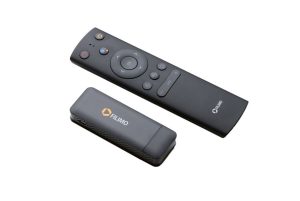 اندروید باکس فیلیمو استیک معرفی شد