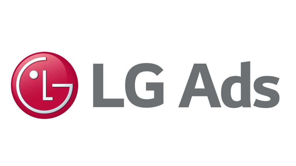 راهکار LG Ads جایگزینی برای فن‌آوری‌های پیشین