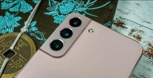 اپ Camera Assistant ویژگی کاربردی برای دوربین گوشی های سامسونگ