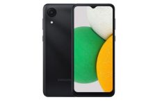 گوشی Galaxy A04e اقتصادی سامسونگ در راه است