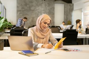 دور جدید حمایت ایرانسل از پژوهش‌های دانشگاهی آغاز شد