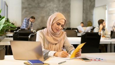 دور جدید حمایت ایرانسل از پژوهشهای دانشگاهی آغاز شد