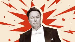 ایلان ماسک رسما به خرید توییتر تن داد