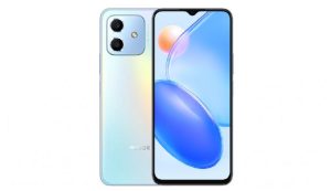 آنر پلی 6C با صفحه نمایش 90 هرتز از راه رسید