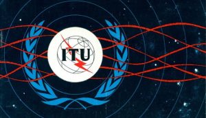 از دست رفتن کرسی وزارت ارتباطات در اتحادیه جهانی مخابرات