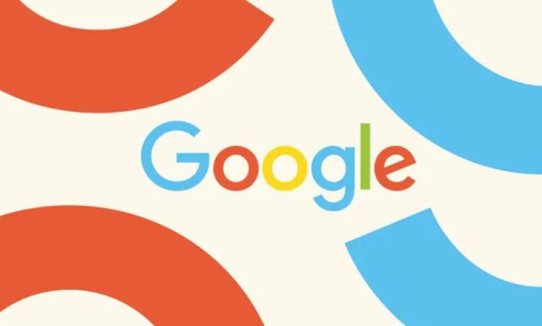 پشتیبانی گوگل کروم از ویندوز 7 سال آینده پایان می یابد