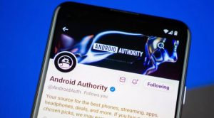 تیک آبی توییتر بزودی هزینه بر خواهد بود