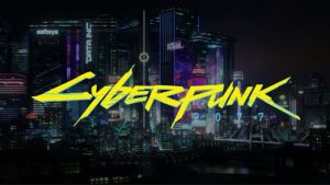 دنباله بازی سایبرپانک 2077 در دست ساخت است