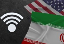 آمریکا به دنبال دسترسی آسانتر اینترنت ایرانیان