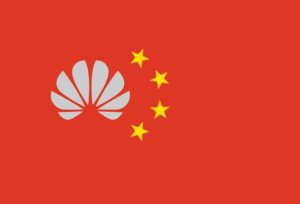 بریتانیا هم هوآوی را تحریم می کند