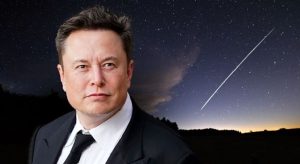 فعال بودن چند ترمینال استارلینک در ایران