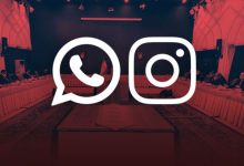 اینستاگرام و واتساپ همیشه فیلتر نخواهند بود