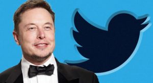 ایلان ماسک در نهایت صاحب توییتر شد