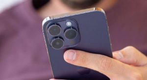 هزینه تولید آیفون 14 به مراتب بیش از آیفون 13