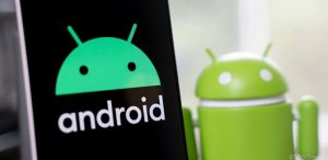 با رابط کاربری OneUI 6 زمان نصب آپدیت کوتاه می شود