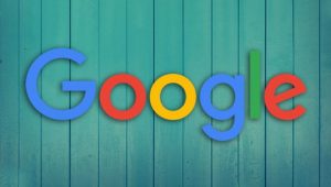 گوگل از سیستم‌عامل KataOS رونمایی کرد