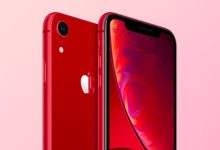 نسل بعدی گوشی iPhone SE با نمایشگر بزرگتر از راه می رسد