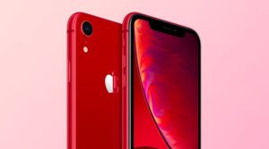 نسل بعدی گوشی iPhone SE با نمایشگر بزرگتر از راه می رسد