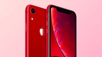 نسل بعدی گوشی iPhone SE با نمایشگر بزرگتر از راه می رسد