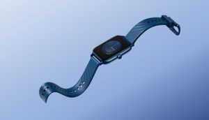 ساعت وان پلاس Nord در نهایت معرفی شد