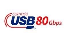 استاندارد USB4 2.0 با سرعت انتقال داده فوق العاده معرفی شد