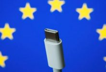 آیفون به پورت USB-C مجهز خواهد شد