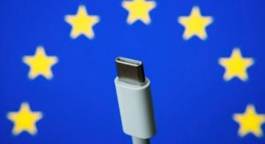 آیفون به پورت USB-C مجهز خواهد شد