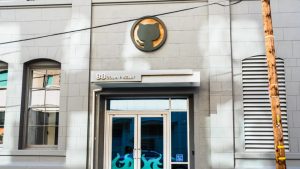 مایکروسافت خبر از آمار مالی موفق گیت هاب داد