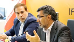 تقدیر قوه قضائیه از ایرانسل برای آگاهی‌بخشی به جامعه