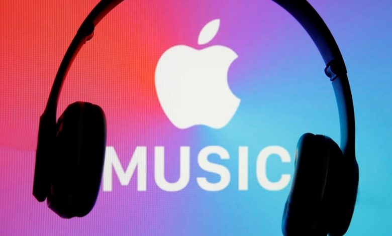 نقد و بررسی اپل موزیک | از سیر تا پیاز اشتراک اپل موزیک