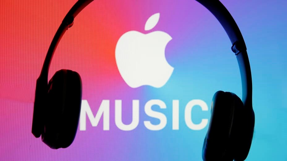 نقد و بررسی اپل موزیک | از سیر تا پیاز اشتراک اپل موزیک