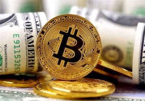 از صفر تا صد آموزش ارز دیجیتال