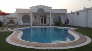 راهنمای سفر به دزفول از کهن ترین شهرهای خوزستان