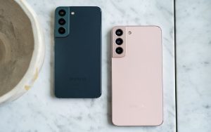 خرید آسان انواع گوشی از فروشگاه لیپک